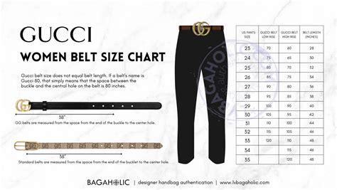 womens gucci belt size chart uk|gucci marmont belt size guide.